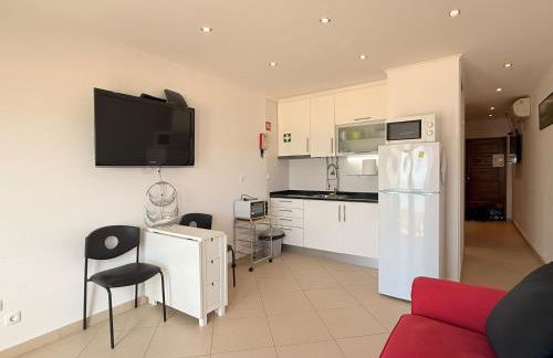 Sesimbra Beach View - Foto 7