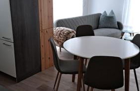 Ferienhaus Gallitzendörfer - Foto 10