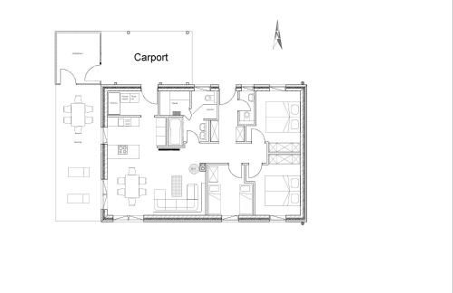 lovely&cool STIL-HAUS - Foto 46