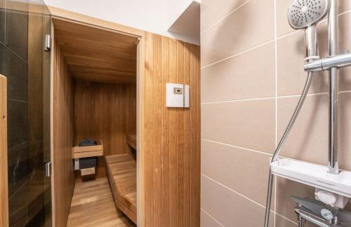 Villa Nonna Novigrad by Istriaselect Villas - Photo 19