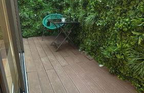 Cosy F2 à Saint Maur des Fossés - Foto 11