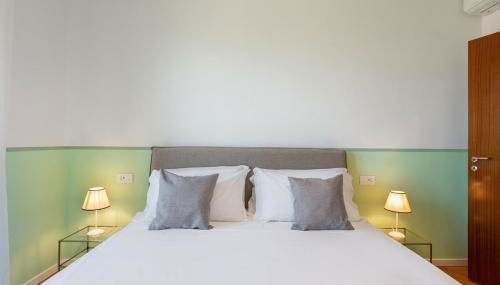 Sorrento Coast Retreat for Families with Terrace&View - Foto 5