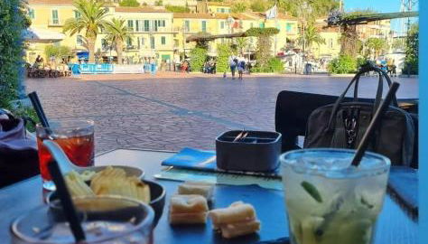 La casina di Adina - Foto 5