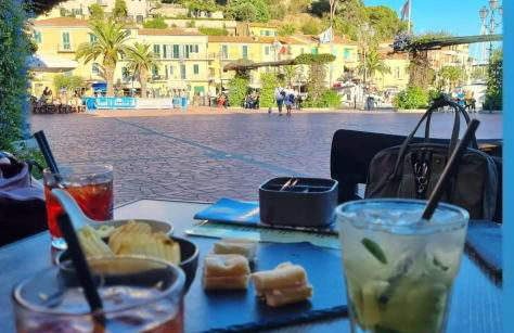 La casina di Adina - Foto 5