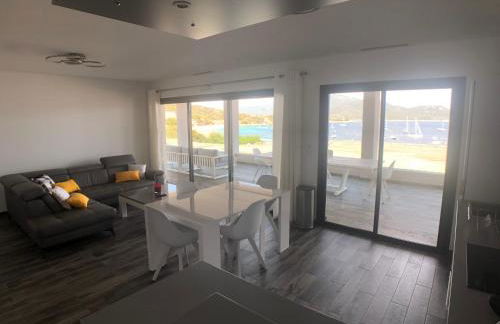 Residence Capriona - Foto 52