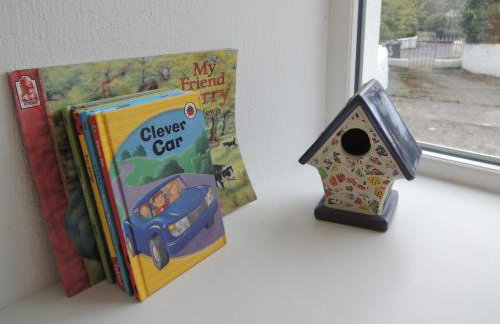 Sally's Garden - Photo 13