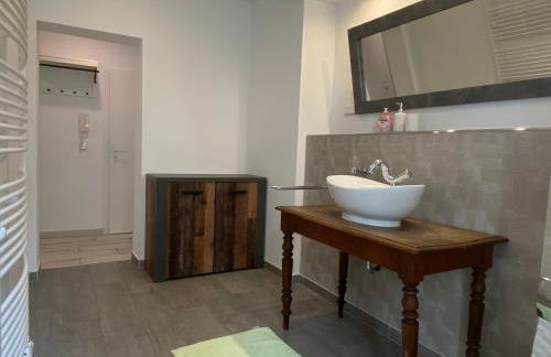 Fischbach Apartment - Foto 6