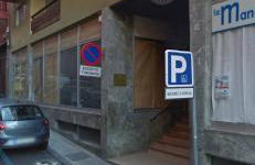 La Casita del Reloj - Foto 15