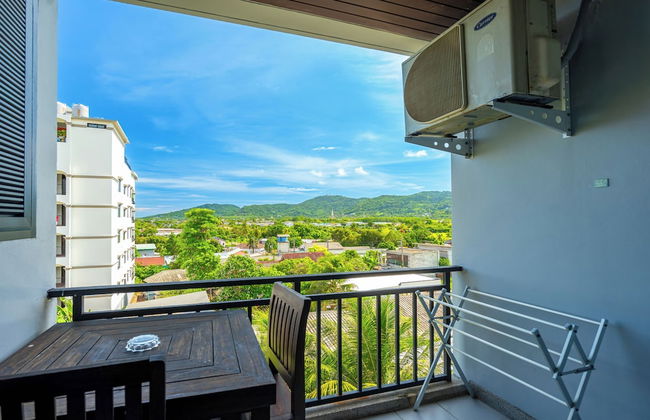 Anchan Boutique Hotel - Foto 49