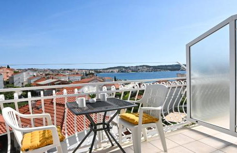 Apartments Ljube - Foto 6