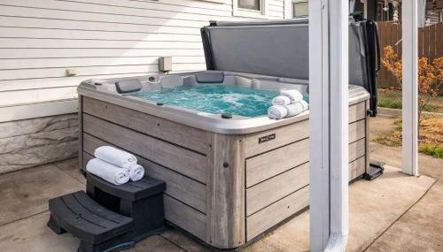 Pink Pink Pink Brides&Besties - Foto 4