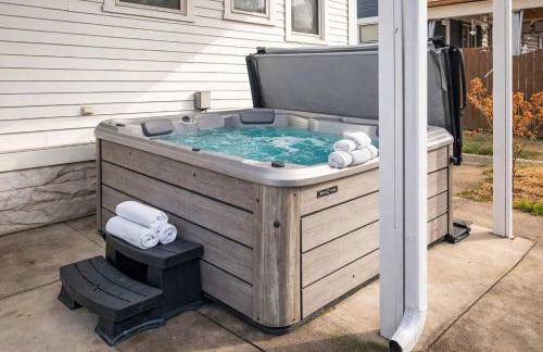 Pink Pink Pink Brides&Besties - Foto 4