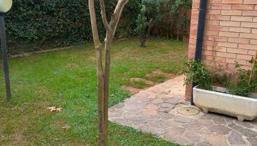 Valdelsa Holiday Home - Foto 4, Garden