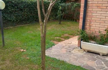 Valdelsa Holiday Home - Foto 4