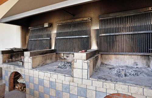 Agritur Montibeller Fravort - Foto 30