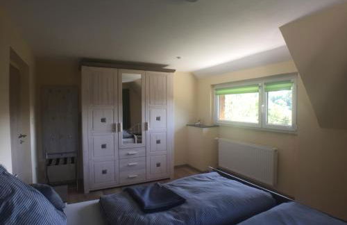 Matzelhaus - Foto 19