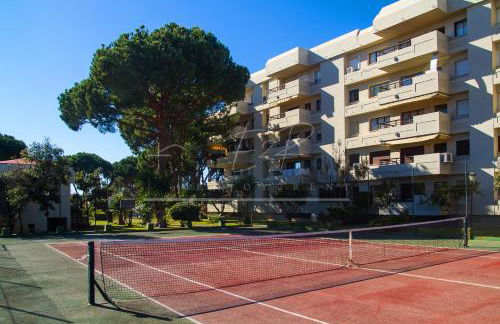 BelMonStays BahíaBlanca, Marbella - Foto 14