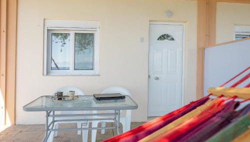 Όνειρο Dream - Foto 5