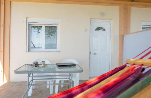 Όνειρο Dream - Foto 5