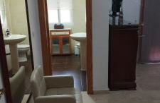 casa Montoro - Foto 14