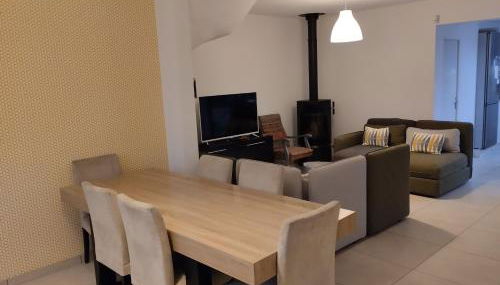 Appartement spacieux 2 Pers- 4 Max - Foto 4