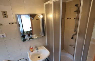 Dom Colonia - Foto 19