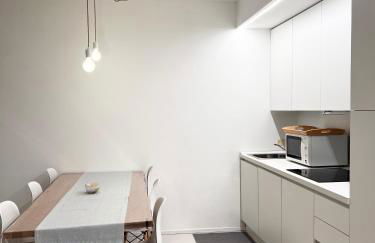 GINNY HOUSE VENEZIA - Foto 72