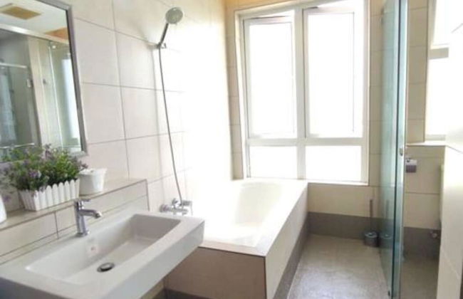 Cozy 121 Octagon 2 Bedrooms Condo - Foto 14