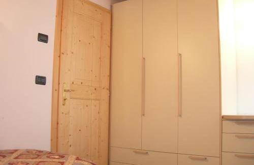 Appartamento Alessia - Foto 25