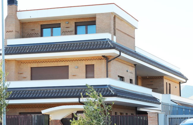 Casa Dolce Casa - Foto 54