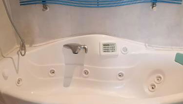 Casa pergoletto - Foto 4