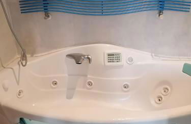 Casa pergoletto - Foto 4