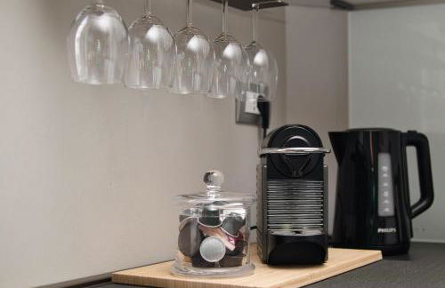 Navigli, 90 Square Meters, Free Parking Ripa Ticinese - Photo 12