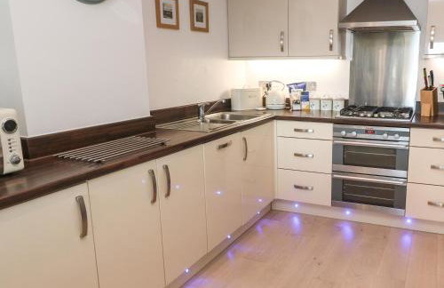 Ocean Seven - Foto 10