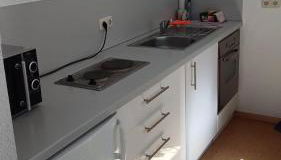 Ferienwohnung Maria - Foto 3