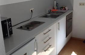 Ferienwohnung Maria - Foto 3