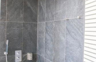 Appartement Du Fau De La Roque - Photo 10