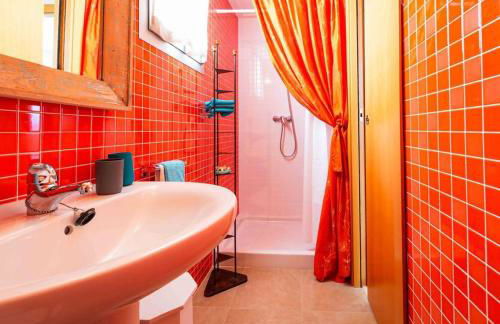 Atico con estilo Sunseacasas - Foto 21