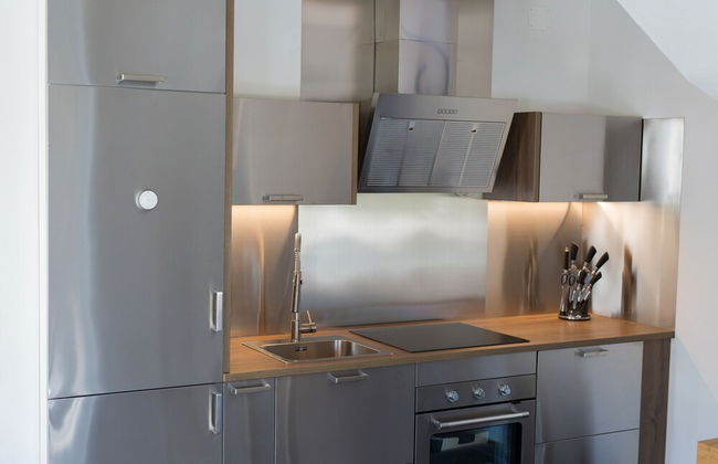 Pax House 1 - Foto 14