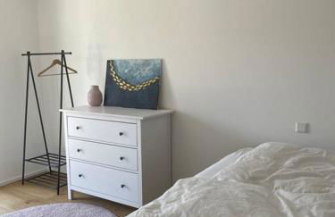 Wunderschönes 4 Zimmer Apartment mit Seeblick - Foto 8