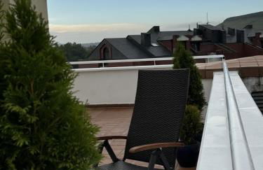 Apartamentos Olga Cantabria 2 - Foto 45