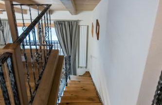 Appartamenti Rin Gemel - Foto 62