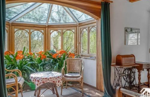 Peter Lassau Modern Retreat - Foto 64