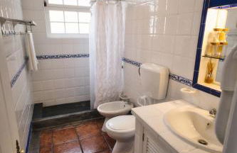 Casa do Riacho - Photo 70