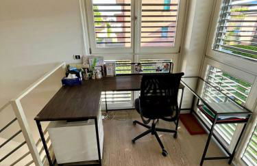 Villa for the Grand Prix in Monza - Photo 6