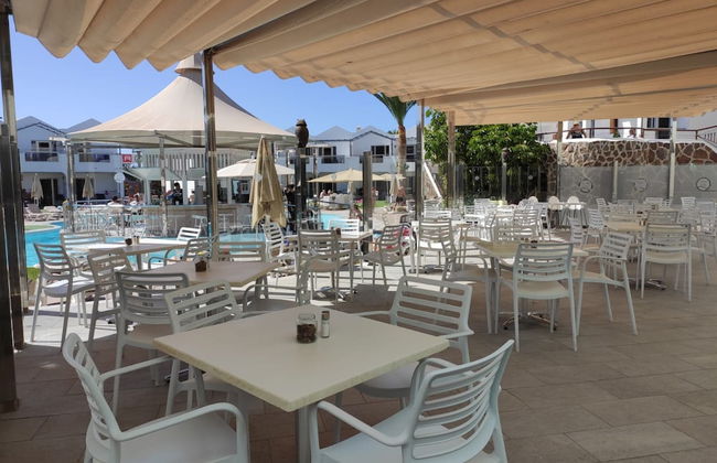 Apartments Turbo Club - Foto 56