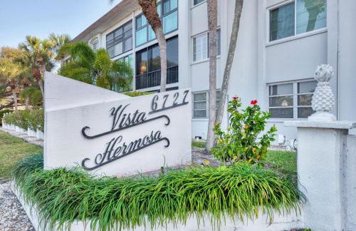 Carefree Coconut - Foto 35