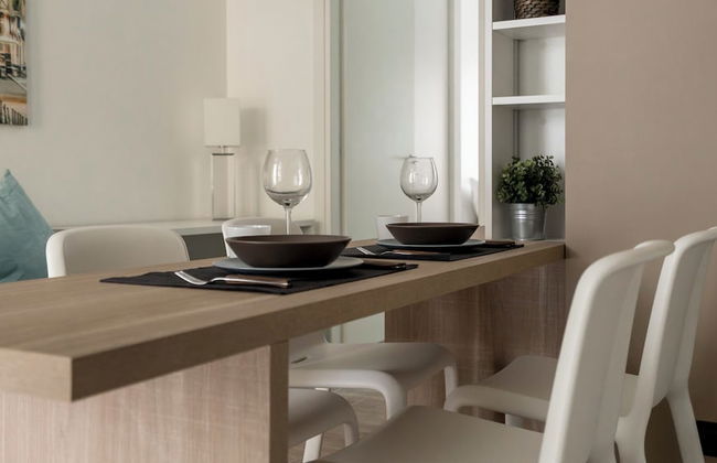 Italianway - Marcantonio - Foto 9