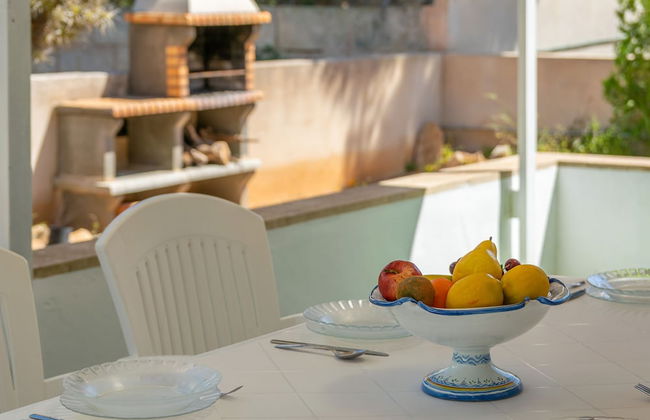 Casa Aina in Sa R Pita - Foto 29