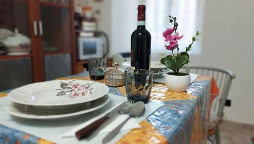 La Maison di Rosy - Foto 1